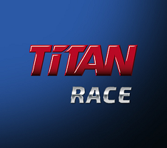 TITAN Race 1