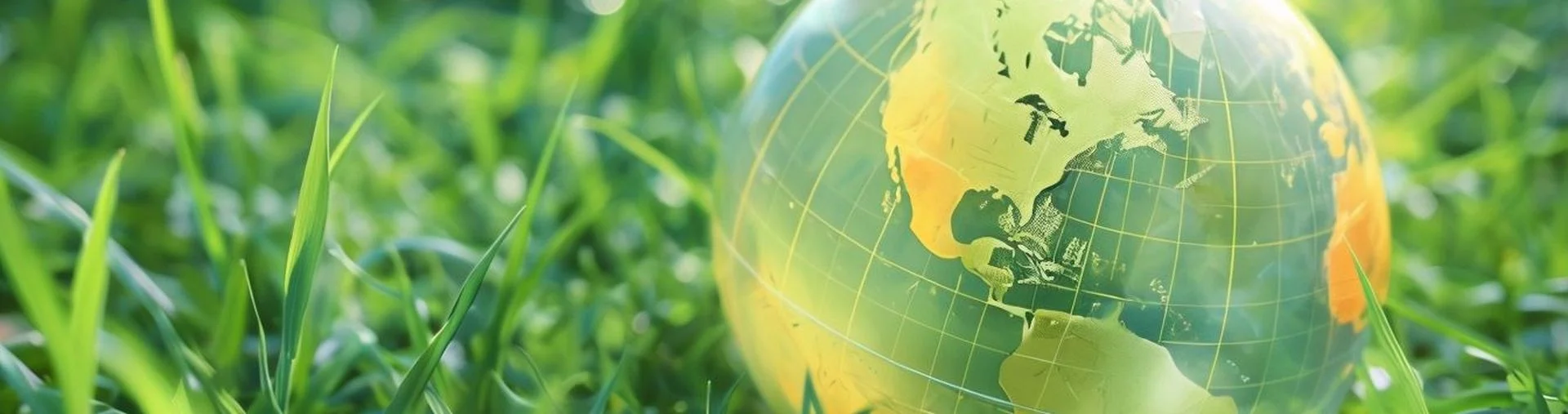 Широкий выбор промышленных масел