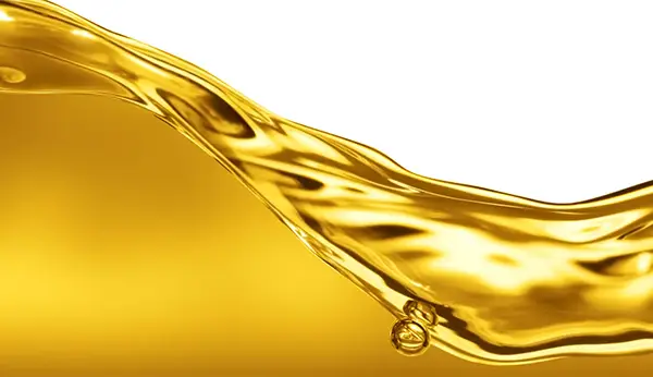 Высококачественное техническое масло