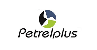 Petrelplus