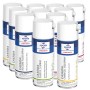 CASSIDA-Spray-bottles_315x315px