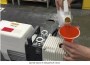vacuum