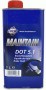fuchs-maintain-dot5-1-1l.jpg