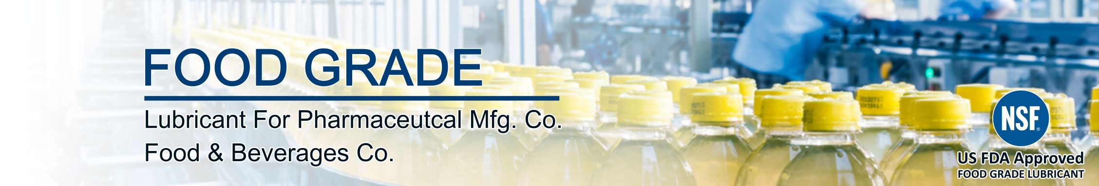 petrelplus inc india cover