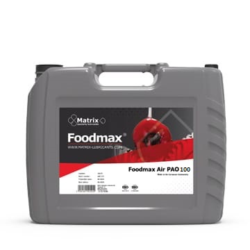 Foodmax-Air-PAO-100