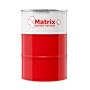 matrix-208l